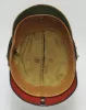 Saxon 12th or 23rd Pioneer Battalion Officers Pickelhaube Visuel 10